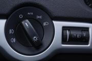 Skoda Octavia II (A5) Рестайлинг Брянск  - изображение 32