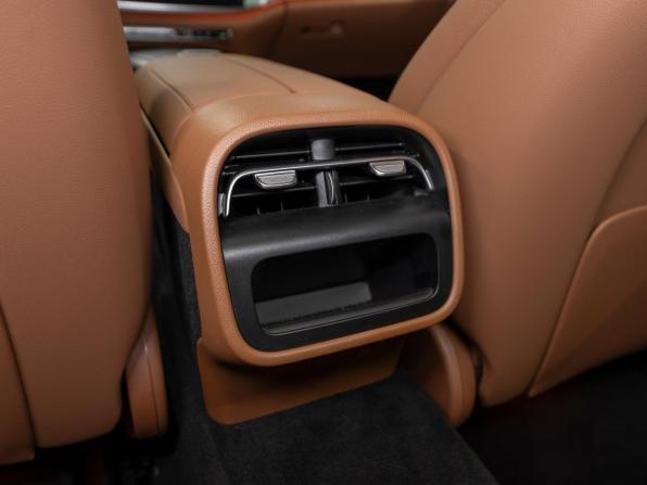 Mercedes-Benz E-Класс VI (W214 S214) с пробегом 2025 года, цена 8 200 000 рублей, 420 км, седан, Автокод Объявления