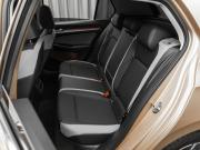 Volkswagen Golf VIII Москва  - изображение 43