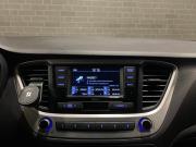 Hyundai Solaris II Челябинск  - изображение 34