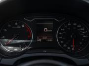 Audi A3 III (8V) Рестайлинг Москва  - изображение 29