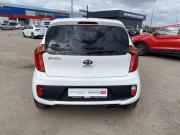 Kia Picanto II Тверь  - изображение 25