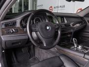BMW 7 серии V (F01/F02/F04) Рестайлинг Минеральные Воды  - изображение 29