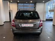 Lada (ВАЗ) Kalina II Чебоксары  - изображение 39