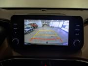 Hyundai Santa Fe IV Рестайлинг Москва  - изображение 56