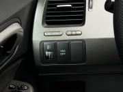 Honda Civic VIII Рестайлинг Ижевск  - изображение 49