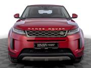 Land Rover Range Rover Evoque II Москва  - изображение 30
