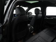 BMW X4 II (G02) Рестайлинг Москва  - изображение 42