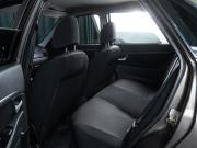 Lada (ВАЗ) Priora I Рестайлинг Волгоград  - изображение 25