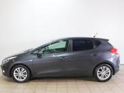 Kia Ceed II Калуга  - изображение 20