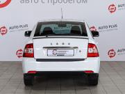 Lada (ВАЗ) Priora I Рестайлинг Минеральные Воды  - изображение 22