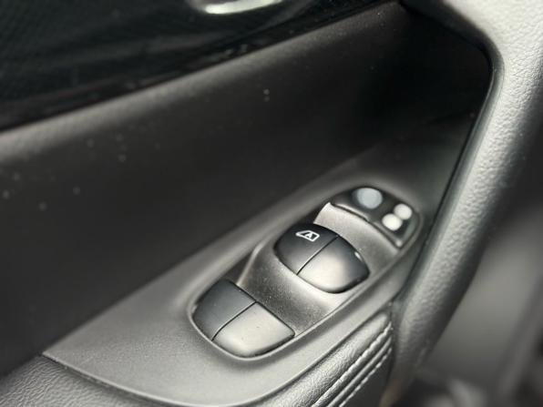 Nissan X-Trail III с пробегом 2017 года, цена 1 599 000 рублей, 159280 км, внедорожник, Автокод Объявления