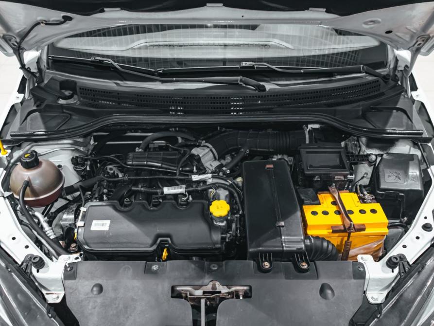Lada (ВАЗ) Vesta I Екатеринбург  - изображение 4