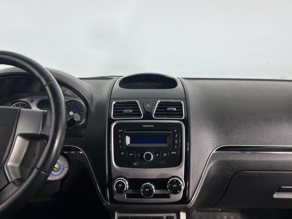 Geely Emgrand EC7 с пробегом 2014 года, цена 349 000 рублей, 215000 км, седан, Автокод Объявления
