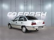 Daewoo Nexia I Воронеж  - изображение 19
