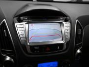 Hyundai ix35 I Тверь  - изображение 39