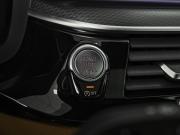 BMW 5 серии VII (G30/G31/G38) Рестайлинг Ставрополь  - изображение 65