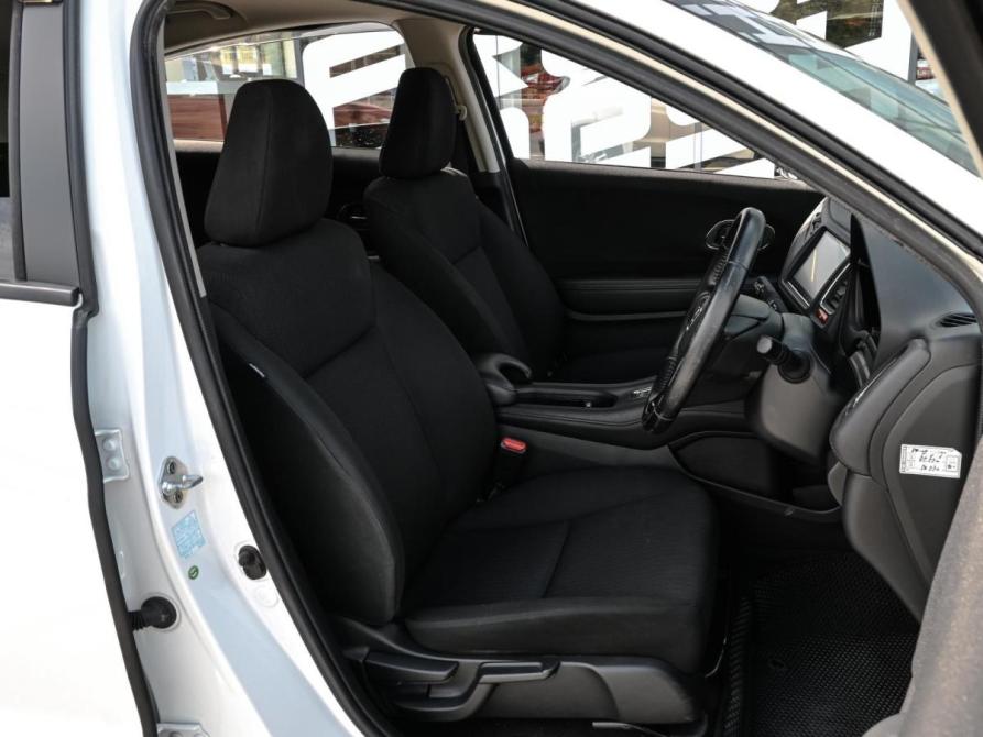 Honda Vezel I Волгоград  - изображение 10
