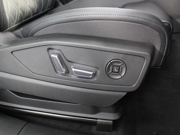 Новый Audi Q5 II (FY) Рестайлинг 2025 года, цена 7 200 000 рублей, внедорожник, Автокод Объявления