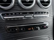 Mercedes-Benz GLC I (X253) Рестайлинг Краснодар  - изображение 42