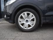 Ford Kuga II Архангельск  - изображение 18