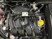 Lada (ВАЗ) Vesta I Рестайлинг (NG) Балашиха  - изображение 33