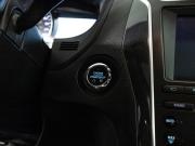 Ford Explorer V Рестайлинг 2 Санкт-Петербург  - изображение 46