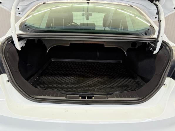 Ford Focus III с пробегом 2011 года, цена 737 000 рублей, 251603 км, седан, Автокод Объявления