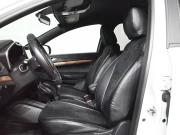 Lada (ВАЗ) Vesta I Рестайлинг (NG) Екатеринбург  - изображение 35