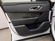 Land Rover Range Rover Velar I Москва  - изображение 39