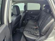 Nissan Qashqai I Рестайлинг Ярославль  - изображение 29