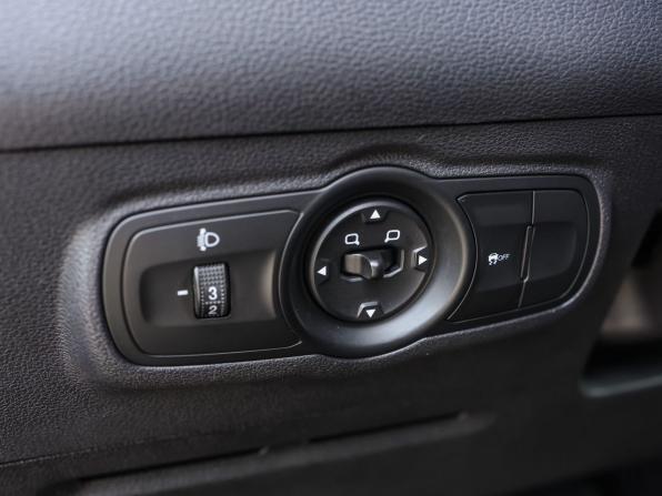 Chery Tiggo 4 I Рестайлинг с пробегом 2020 года, цена 1 299 000 рублей, 91550 км, внедорожник, Автокод Объявления