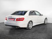 Mercedes-Benz E-Класс IV (W212 S212 C207) Иркутск  - изображение 28