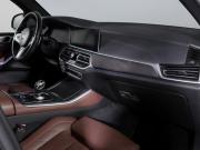 BMW X5 IV (G05/G18) Москва  - изображение 36