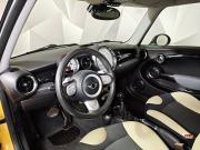 Mini Hatch II (R56) Москва  - изображение 27