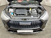 Haval Jolion I Рестайлинг Москва  - изображение 32