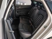 Kia Optima IV Краснодар  - изображение 38
