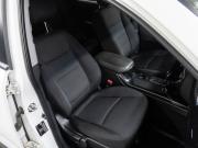 Kia Sorento II Рестайлинг Тюмень  - изображение 40