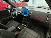 Mini Countryman III Санкт-Петербург  - изображение 52
