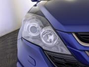 Honda CR-V III Рестайлинг Москва  - изображение 44