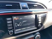 Kia Rio IV Подольск  - изображение 39