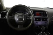 Audi Q5 I (8R) Нижний Новгород  - изображение 39