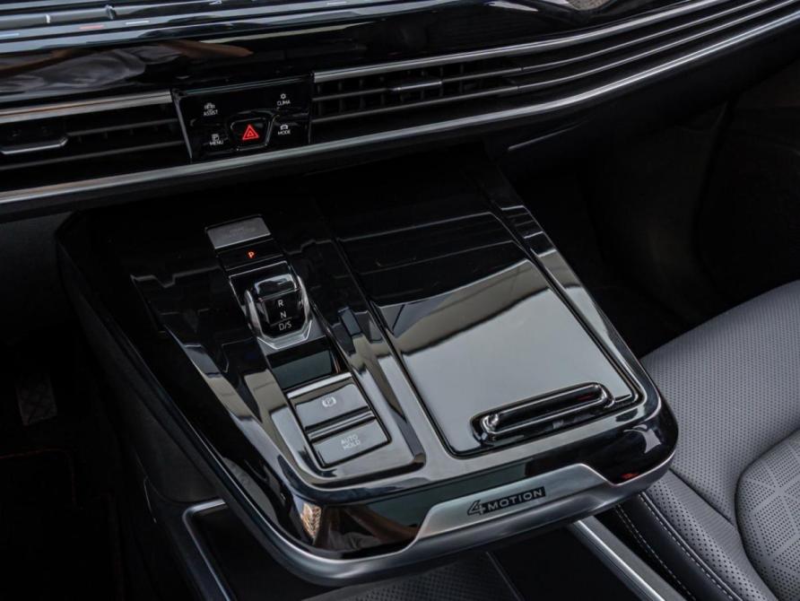 Volkswagen Talagon I Краснодар  - изображение 15