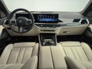 BMW X5 IV (G05/G18) Рестайлинг Москва  - изображение 35