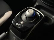 Nissan Note II Рестайлинг Санкт-Петербург  - изображение 51