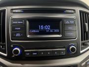 Hyundai H-1 II Рестайлинг 2 Кемерово  - изображение 30