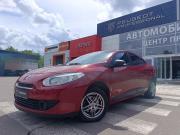 Renault Fluence I Тверь  - изображение 28