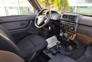 Lada (ВАЗ) Niva Legend Саратов  - изображение 34