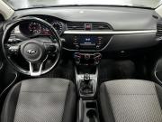 Kia Rio IV Казань  - изображение 29