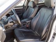 BMW 3 серии VI (F3x) Ижевск  - изображение 41